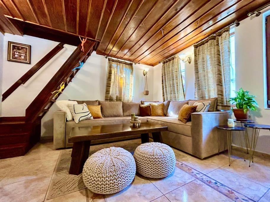 Elephant House Пловдив Екстер'єр фото
